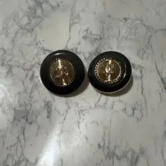 Item thumbnail for item f7f6cebb-2100-4ae5-9e25-032acf9ce077