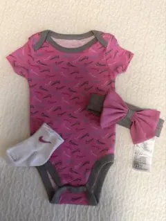 Item thumbnail for item 37b907ca-4ad2-4863-96db-32ac3c98a897