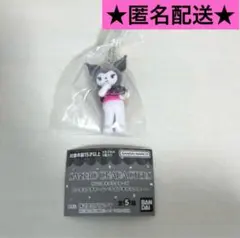 サンリオキャラクターズ　ライブキャラクター