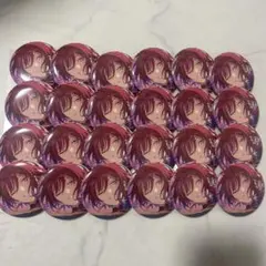 あんスタ 缶バッジ 逆先夏目