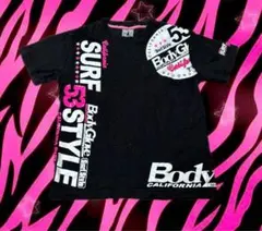 ヴィンテージ Tシャツ