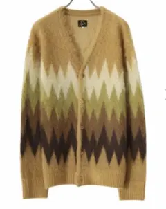 Item thumbnail for item b82b1d23-449e-4a2f-8d31-56595a148be1