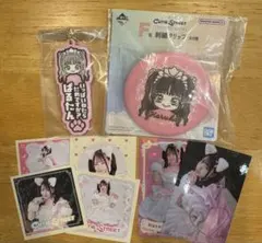 2026年最新】桜庭遥花グッズの人気アイテム - メルカリ