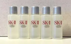 【SK-II】フェイシャル トリートメントエッセンス