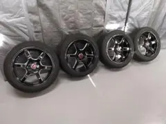 2025年最新】rays gt-cの人気アイテム - メルカリ