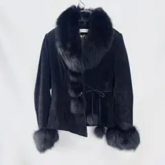 2026年最新】zoee コートの人気アイテム - メルカリ