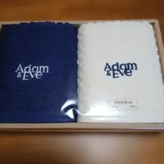 Item thumbnail for item abc62958-642b-463a-adde-cdbbb75347b1