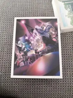 ダリオ・アルジェント 魔女3部作 Blu-ray Box 初回限定 廃盤 未開封