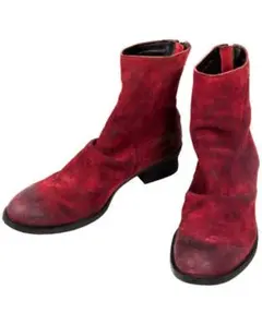 Item thumbnail for item b286882b-9627-4a95-9a42-8672f20fc53d