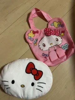 2026年最新】キティ 湯たんぽの人気アイテム - メルカリ