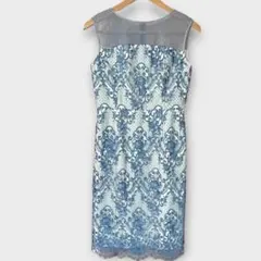 ✨未使用に近い美品✨DIAGRAM GRACE CONTINENTAL 36