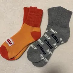 Item thumbnail for item be160960-8b28-4abe-b68f-68898c378b8a