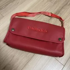 Item thumbnail for item d8c5c93d-e39d-4726-91da-1125714dd1b9