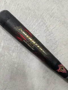 2025年最新】メガキング 2 少年軟式の人気アイテム - メルカリ