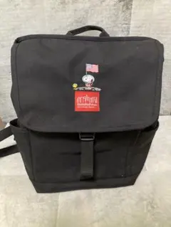 Item thumbnail for item 4b74792a-9b10-4b89-826d-00f6f4c19801