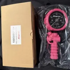 2025年最新】タイヤゲージ スナップオンの人気アイテム - メルカリ