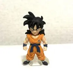 ドラゴンボール ドラゴンボールアドバージ11 ヤムチャ