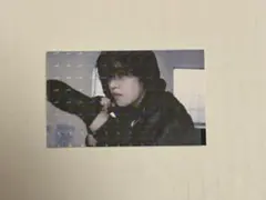 SEVENTEEN エスクプス FML タワレコ ラキドロ トレカ