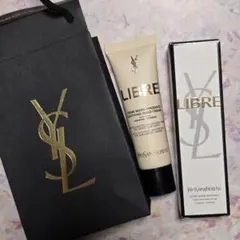 ☆☆☆様専用出品 Yves Saint Laurent LIBRE