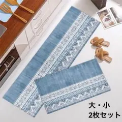 Item thumbnail for item 6690a154-d7e3-4abe-ae41-b1bc296ccd3f