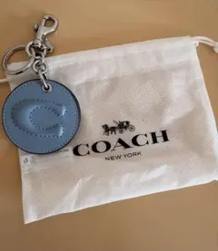 新品 限定 完売品 COACH コーチ ミラー バッグ チャーム タイダイ 新品 限定 完売品 COACH コーチ ミラー バッグ チャーム タイダイ