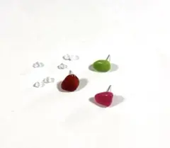 Item thumbnail for item 6b27a9fb-633c-49db-8cce-425f7e259fdd