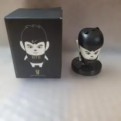 2026年最新】bts hiphop monsterの人気アイテム - メルカリ