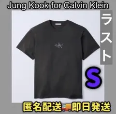 2026年最新】ジョングク tシャツの人気アイテム - メルカリ