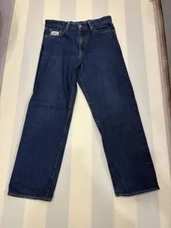 2026年最新】A.W.A デニム・ジーンズの人気アイテム - メルカリ