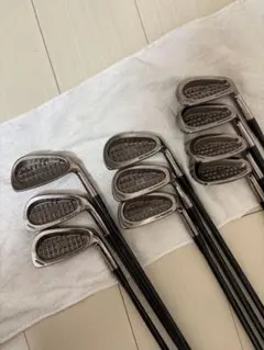 2026年最新】ツアーステージ フルセットの人気アイテム - メルカリ