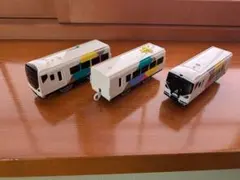 Item thumbnail for item 7538e27b-aa83-42b6-912c-45869b01496d