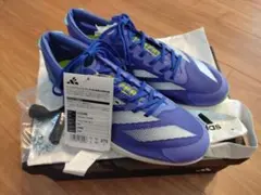 Item thumbnail for item 2035dfac-b121-48c1-9cfc-d3bd3264a838