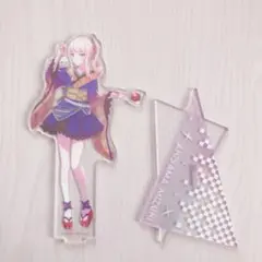 ♡プロセカ 暁山瑞希 アクリルスタンド vol.8♡