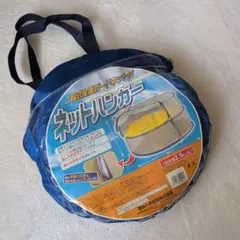 Item thumbnail for item b96f80cb-0f6a-4305-bdd9-a156ce180d99