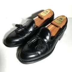 Item thumbnail for item 25ff5323-9af5-41b2-be2a-ab749ef086e2