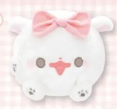 Item thumbnail for item 4dc7d3ed-ad72-4688-98da-ba0b62f27fe3