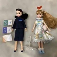 Item thumbnail for item fd48a00e-2480-4671-9bb0-ea5e44aff728