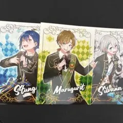2025年最新】クレノア すたんの人気アイテム - メルカリ