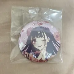 HoneyWorks 南 缶バッジ チェキ アクリルキーホルダー ポストカード HoneyWorks 南 缶バッジ チェキ アクリルキーホルダー ポスト