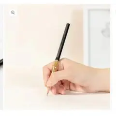 Item thumbnail for item 80dc6926-3d70-465a-97fd-86e336c7adf1