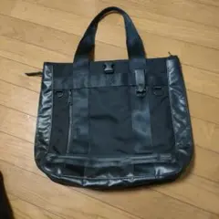 メルセデスベンツ タイトリスト コラボ 数量限定 クロコ調 バッグ