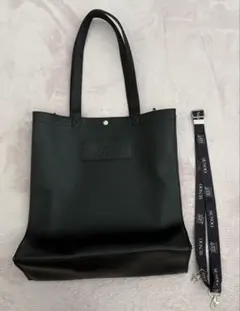 2025年最新】enhypen トートバッグの人気アイテム - メルカリ