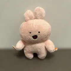 Item thumbnail for item d9b62d78-5890-4cb8-89e3-9df696cf821a