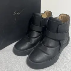 濱やん様 リクエスト 2点 まとめ商品