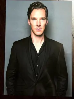 Item thumbnail for item 7dcac4c9-8afb-46ba-8777-52b0e5768b25