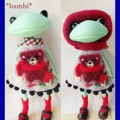 Item thumbnail for item a08c4a7d-d3d6-4ba0-bc88-456c310290c9