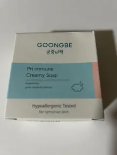 Item thumbnail for item 880522e2-1c35-45b3-95d6-c88d55870dcc