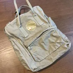 Item thumbnail for item 284794d4-7683-4027-8b7b-59a1dc89ab97