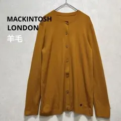 Item thumbnail for item d6bda42f-0e17-4a3d-b803-8c454985f7e1