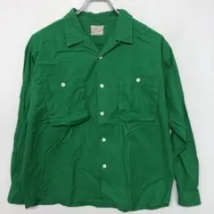 Item thumbnail for item 9968209c-6ea1-42d9-91da-9ade24e0a513